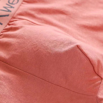 Cotton Comfortable Boxer Shorts for Men