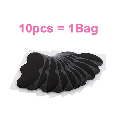 10/50/100 Pieces Deep Cleansing Blackhead Remover