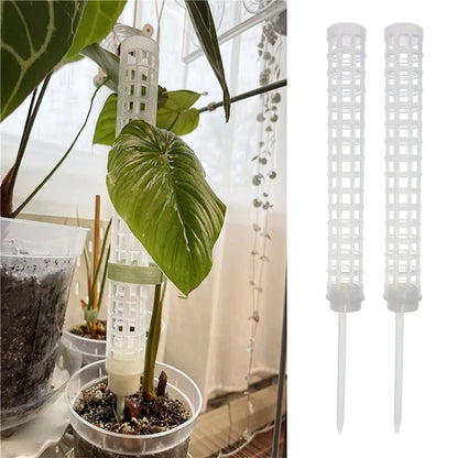 Plant Climbing Frame Plant Trellis Supporting Stick