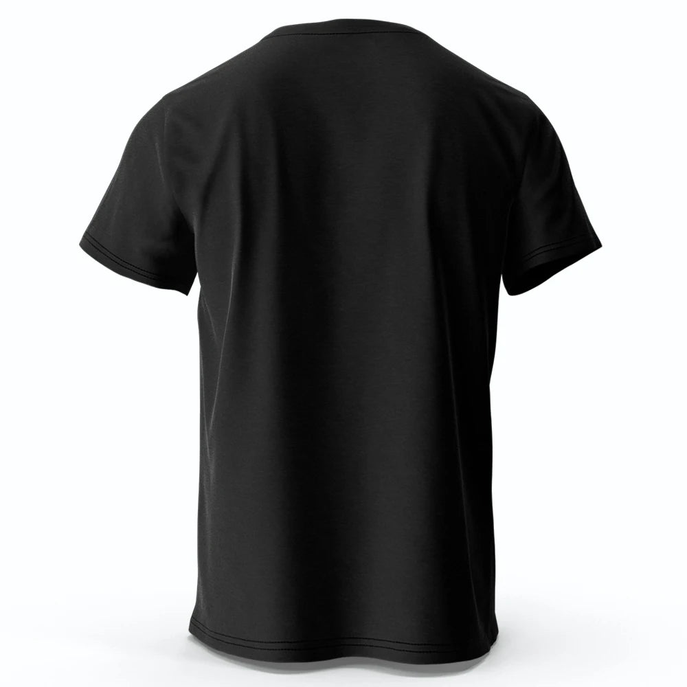Jake The Dog Graphic Oversized T-shirt