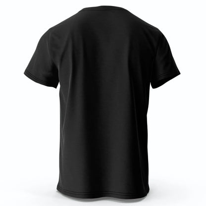 Jake The Dog Graphic Oversized T-shirt