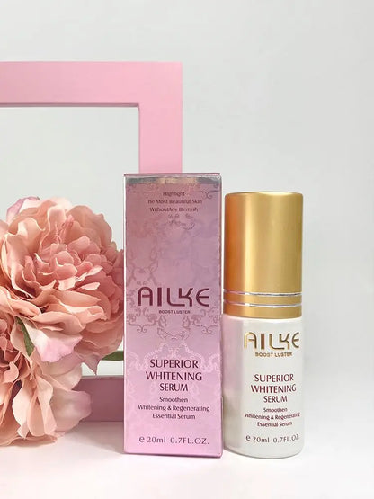 Superior Whitening Serum