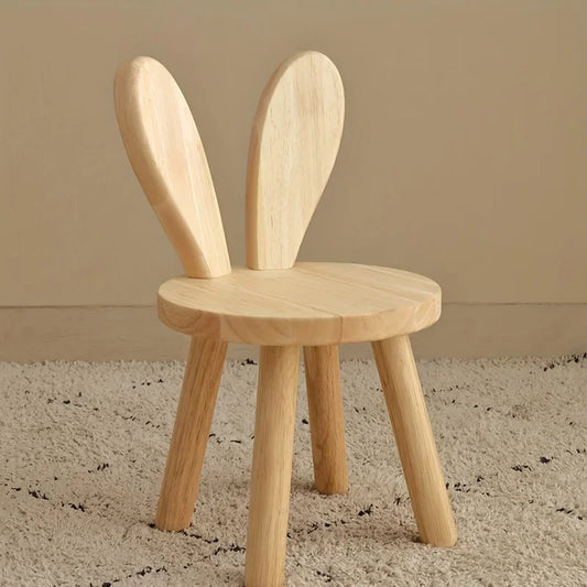 1pc Creative Small Board Stool