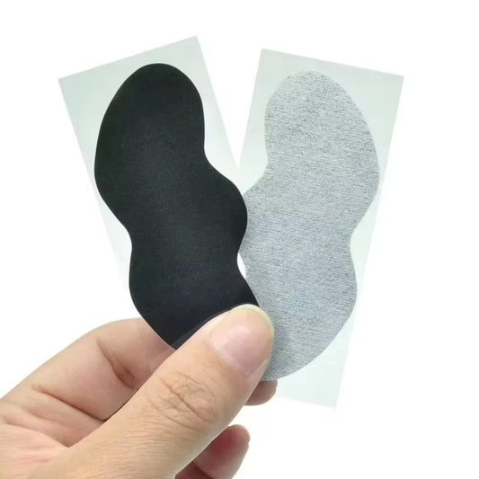 10/50/100 Pieces Deep Cleansing Blackhead Remover