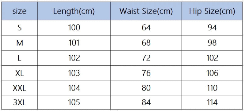 Women's Loose Wide Leg Jeans – Retro Street Fashion Essential