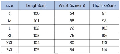 Women's Loose Wide Leg Jeans – Retro Street Fashion Essential