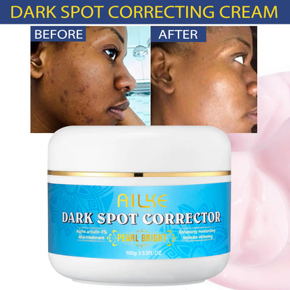 Multi Vitamin Whitening Body Lotion, With Vitamins A,E,B3,B5