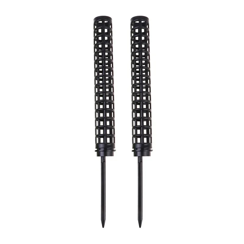 Plant Climbing Frame Plant Trellis Supporting Stick