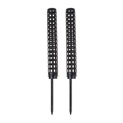 Plant Climbing Frame Plant Trellis Supporting Stick
