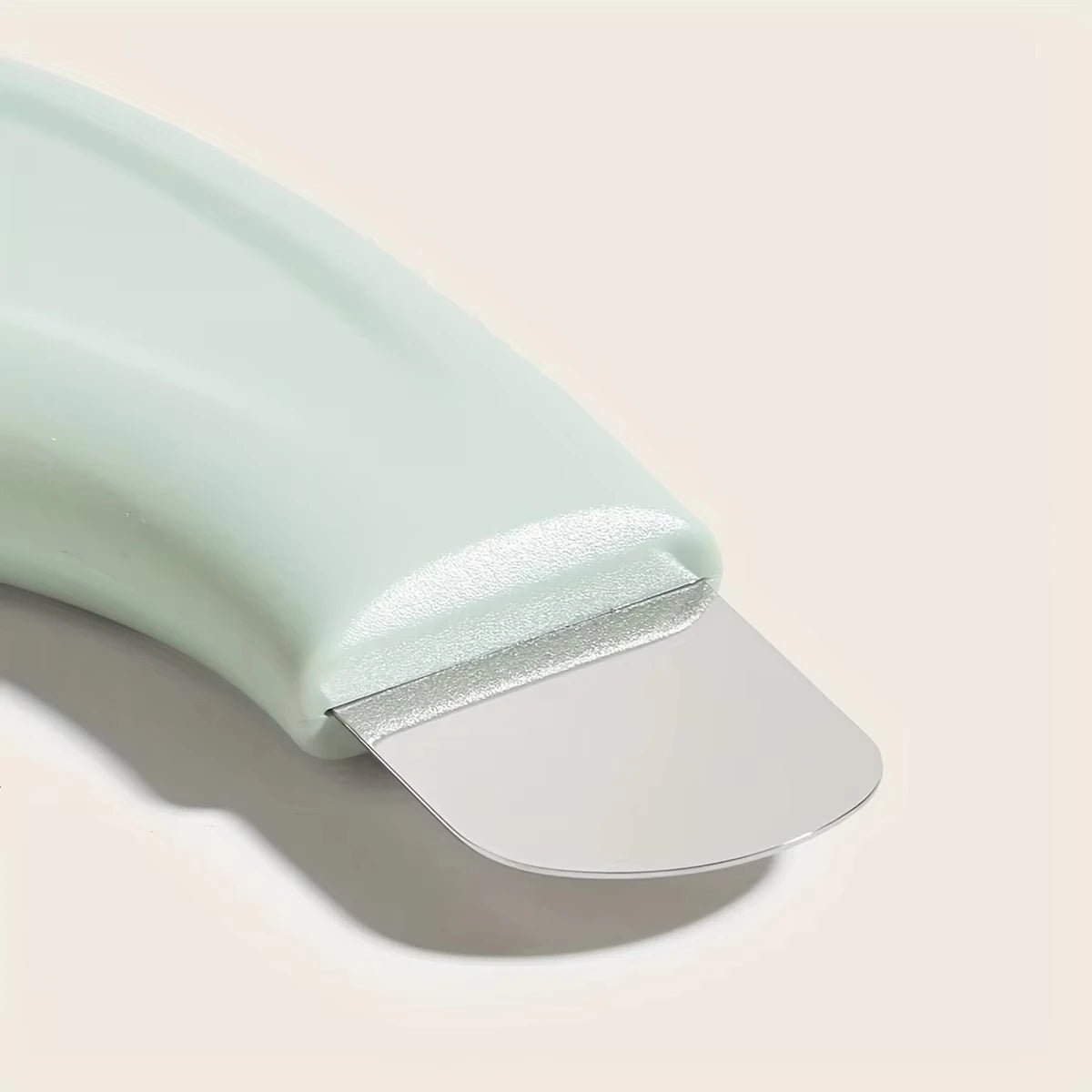 Cleansing Oil Blackhead Removal Tool