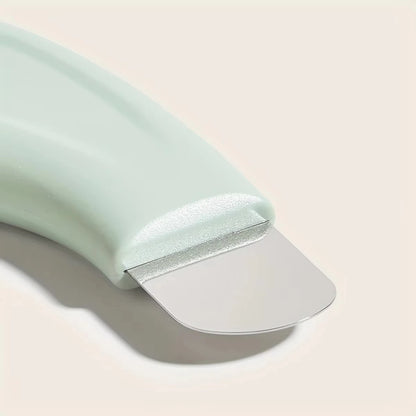 Cleansing Oil Blackhead Removal Tool