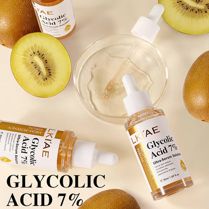Glycolic Acid 7% Ultra-Serum-Solution
