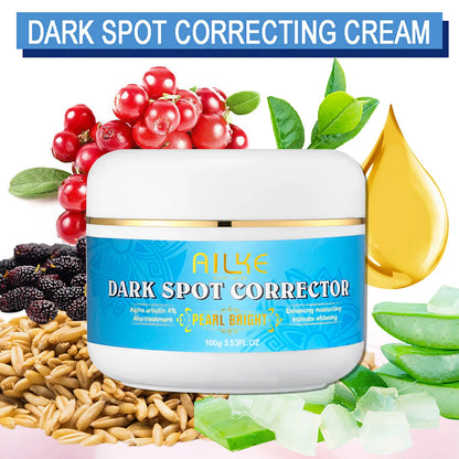 Multi Vitamin Whitening Body Lotion, With Vitamins A,E,B3,B5