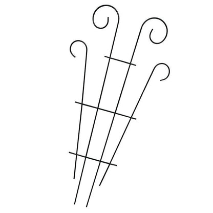 Garden Plant Support Home Plant Care Soil Floral Arrangement