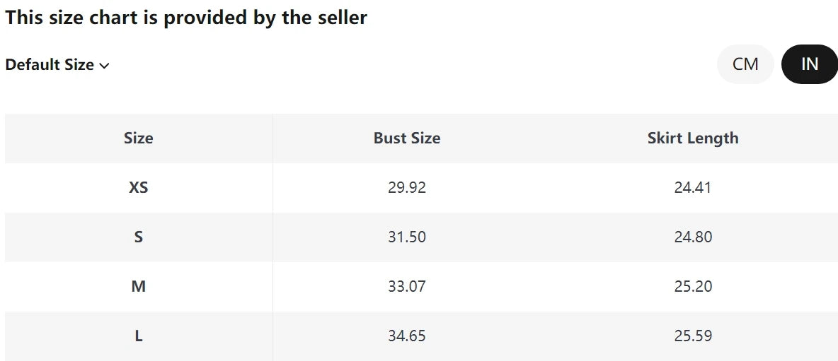 Fashion Printing Loose Side Zip Sleeveless Backless Sling Mini Dress