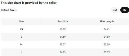 Fashion Printing Loose Side Zip Sleeveless Backless Sling Mini Dress