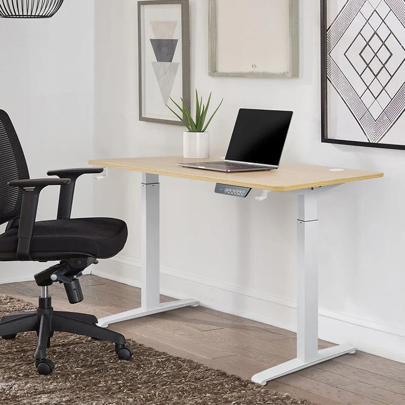 Height-adjustable Desk Standing Desk