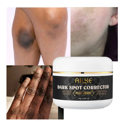 Dark Spot Corrector Cream